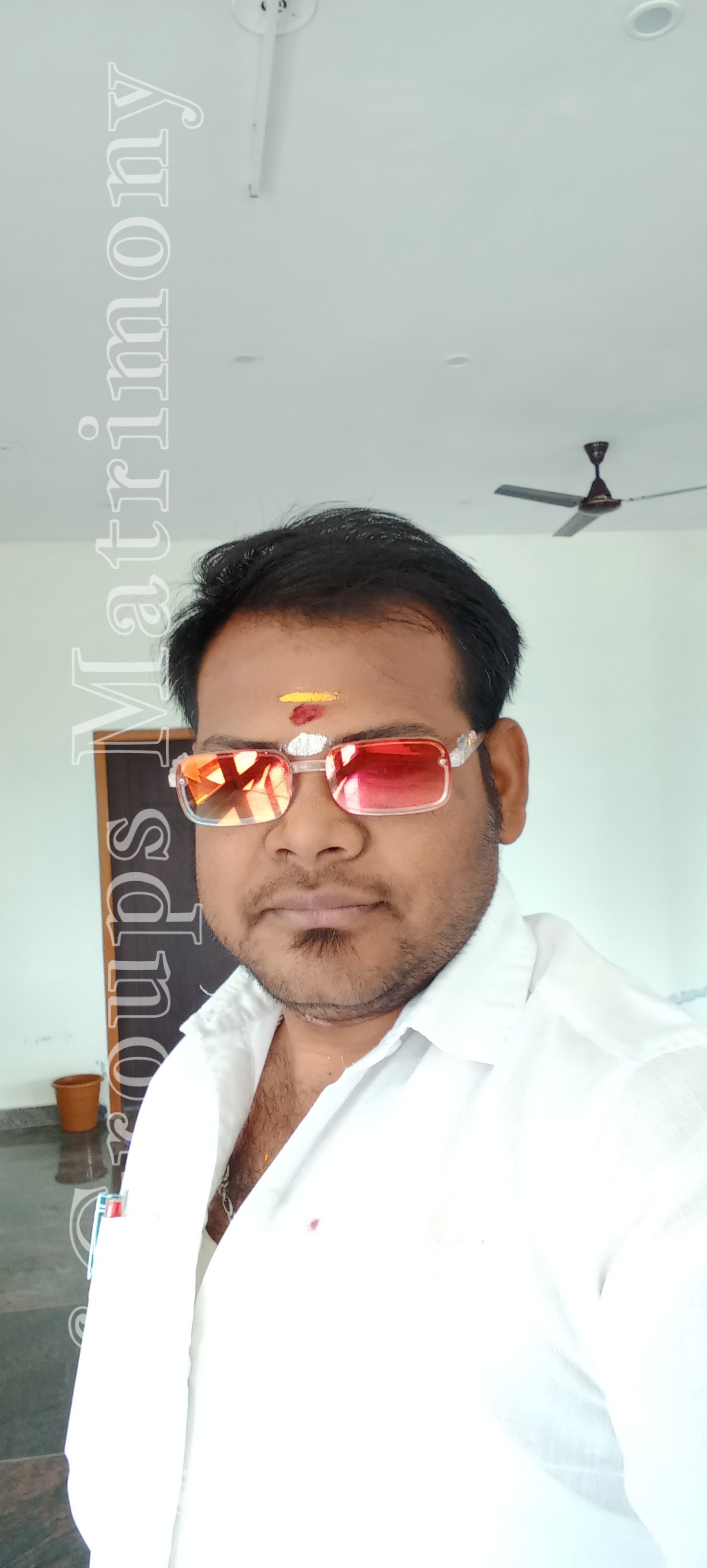 member-img