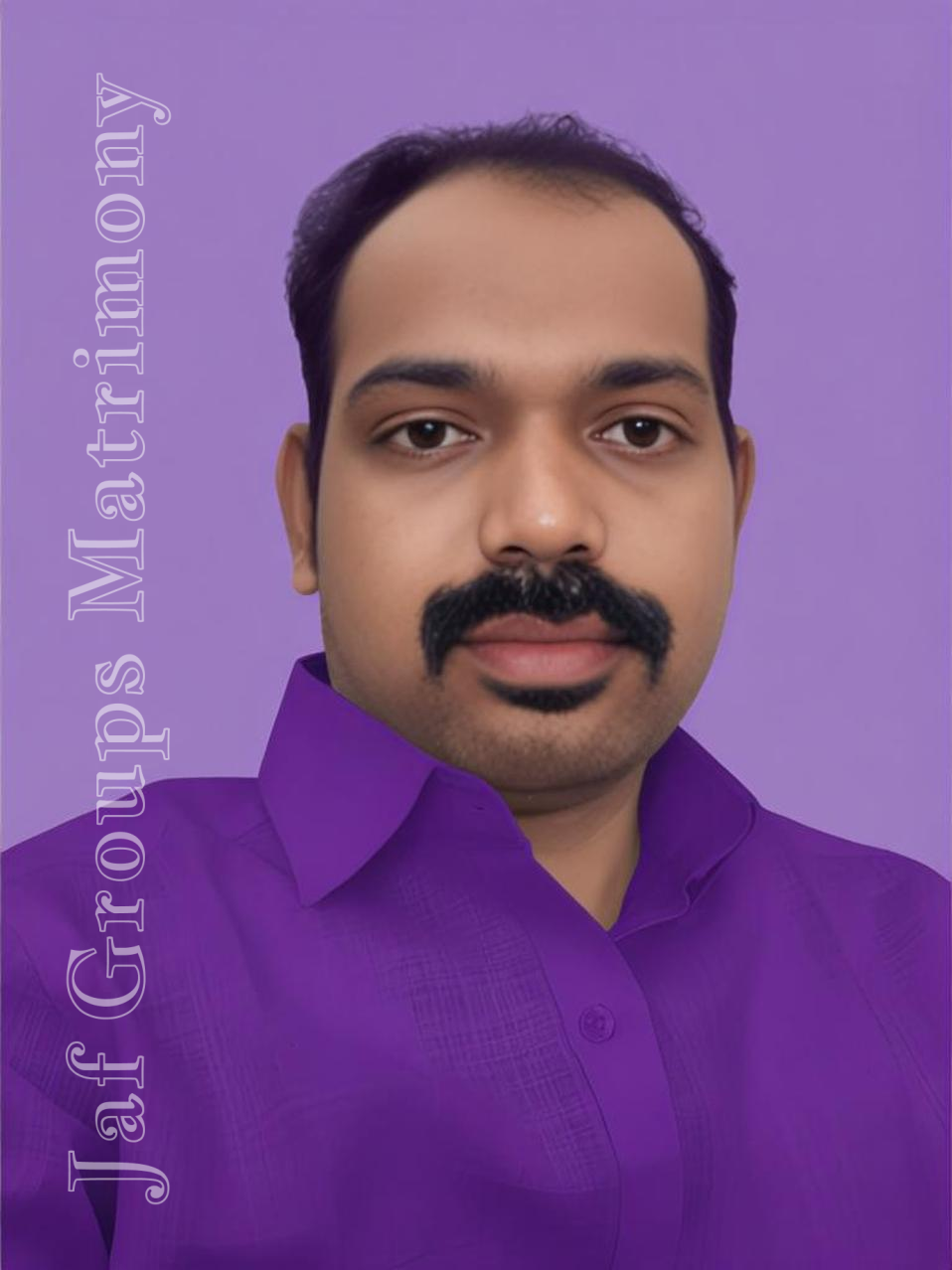 member-img