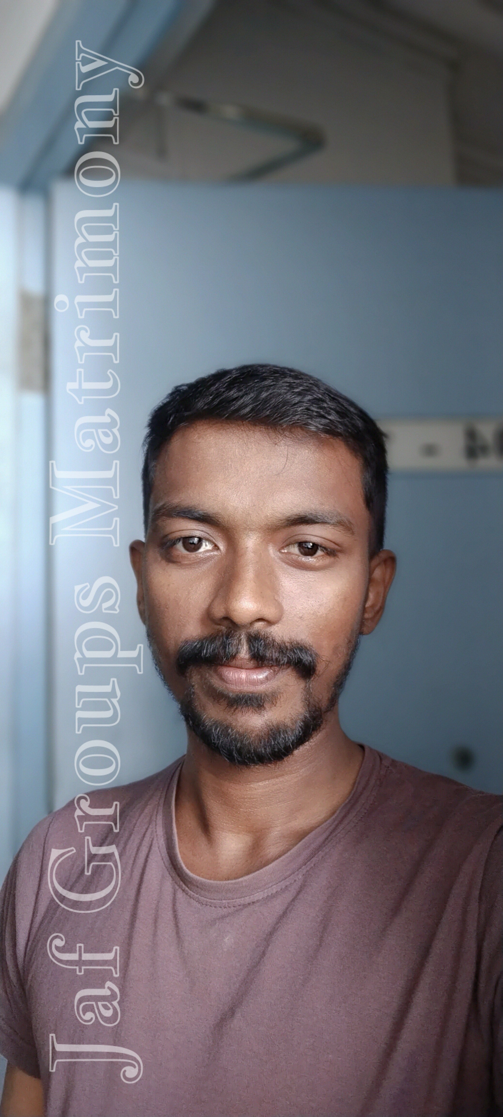 member-img