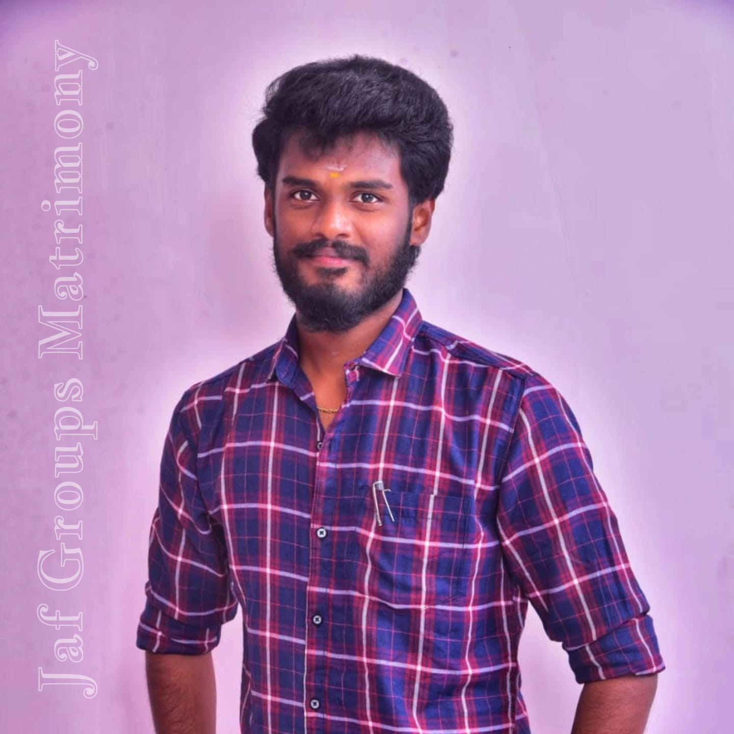 member-img