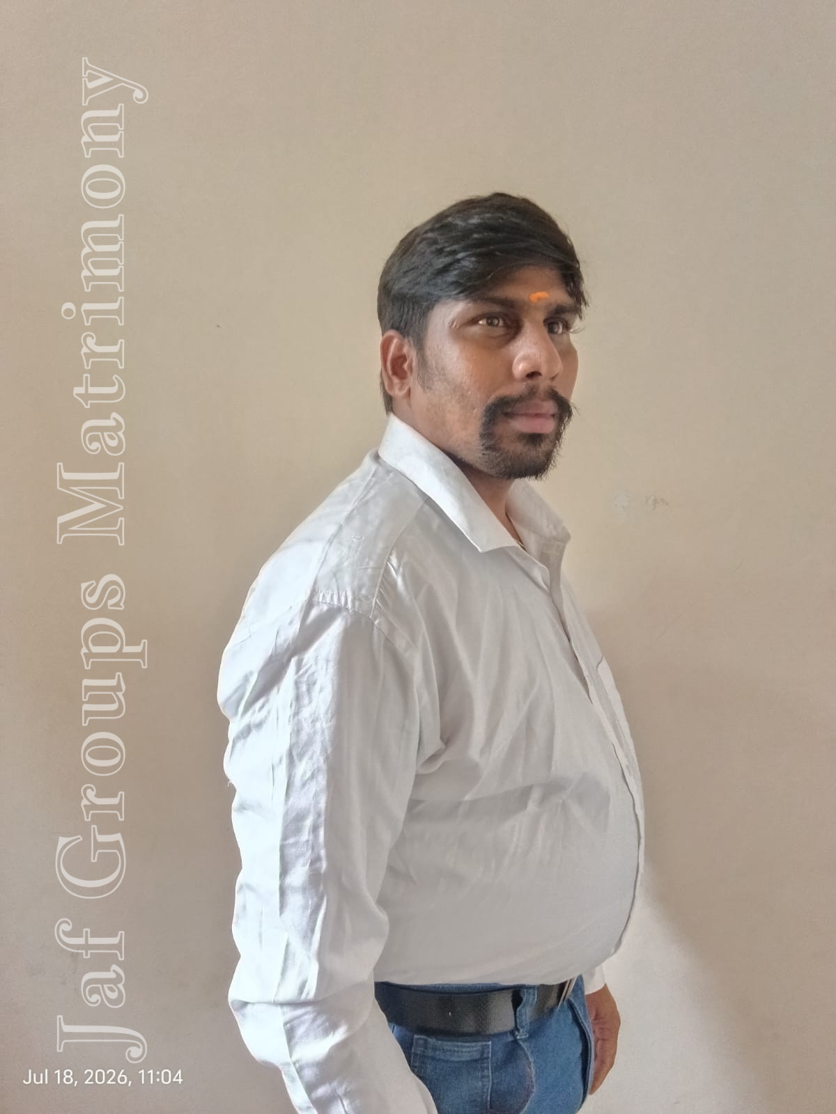 member-img