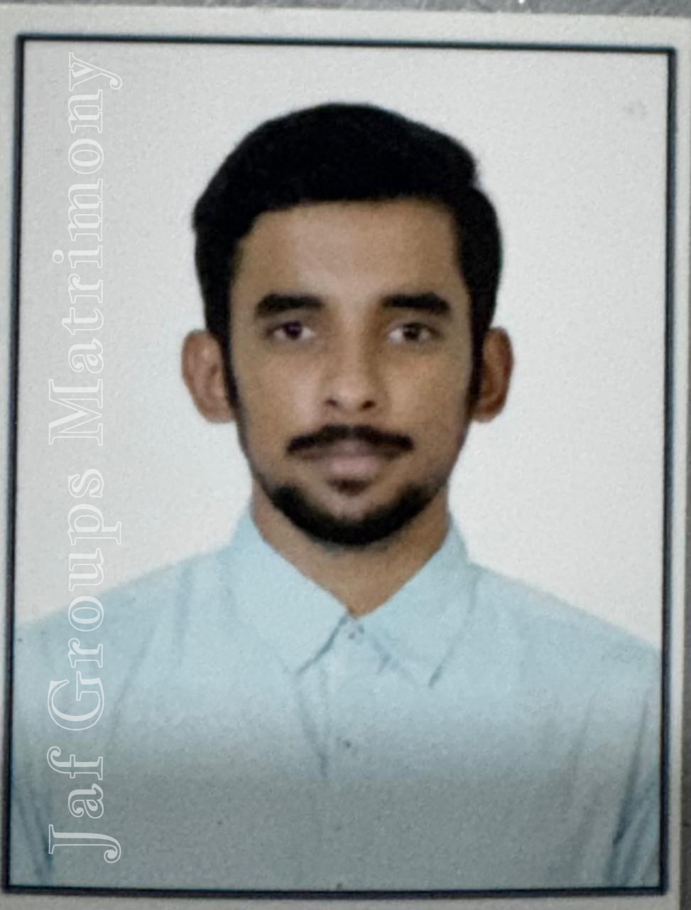 member-img