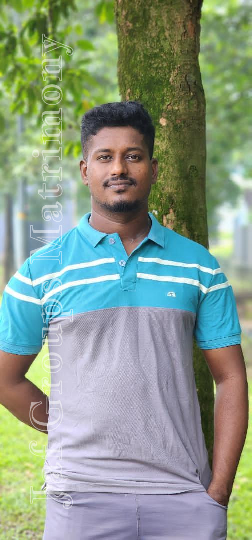 member-img