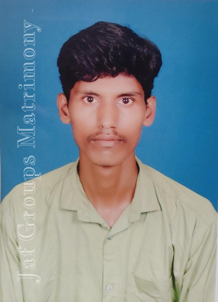 member-img
